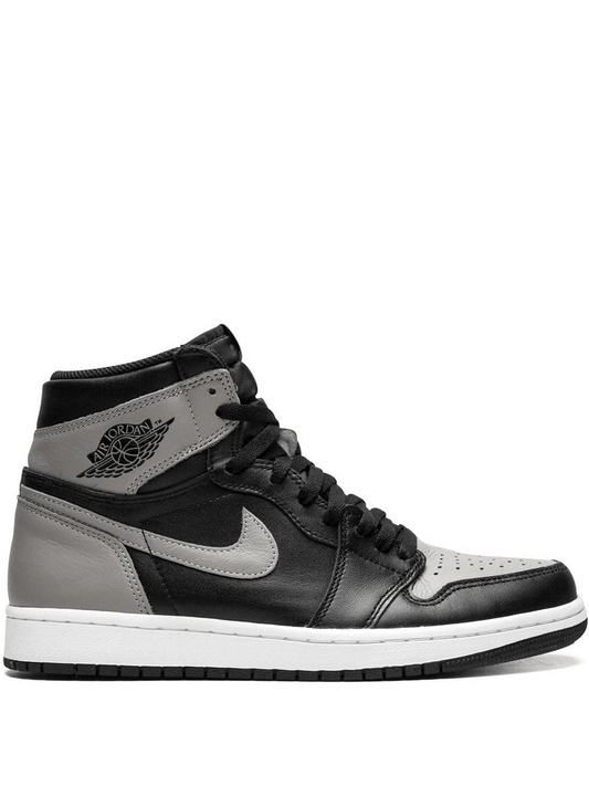 Jordan 1 High "Shadow"