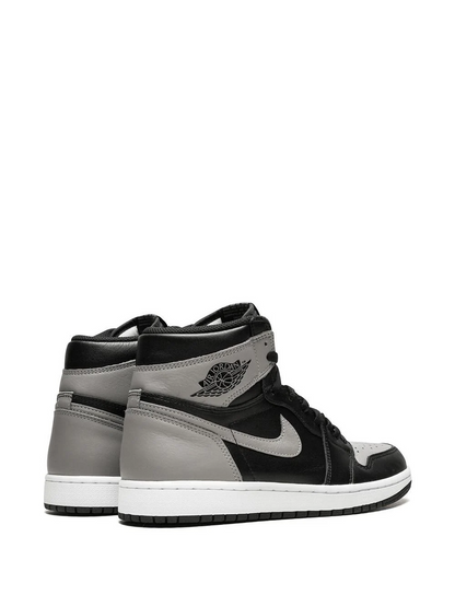 Jordan 1 High "Shadow"