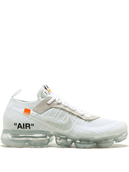 Nike VaporMax X Off-White