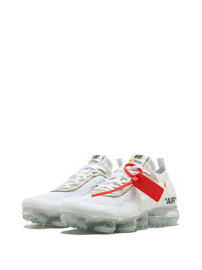 Nike VaporMax X Off-White