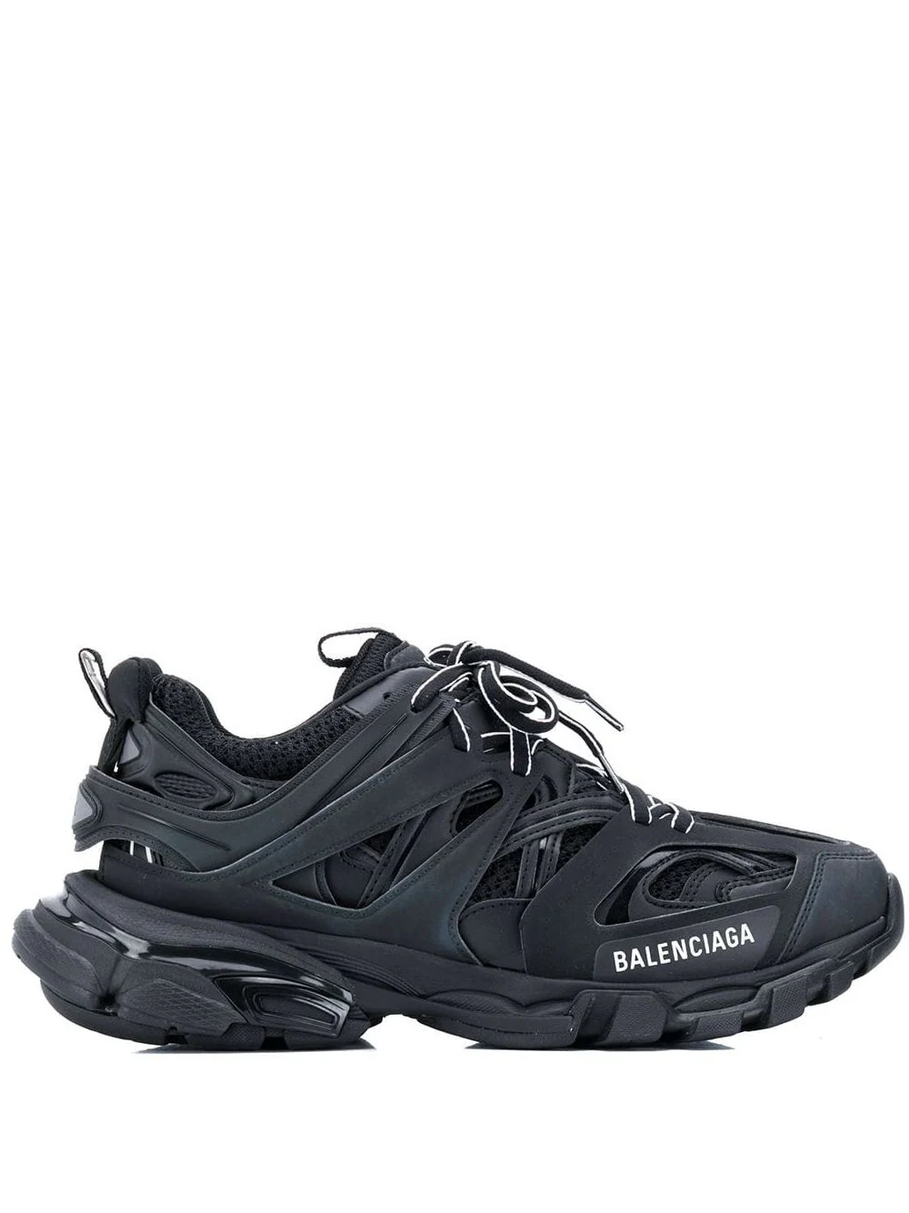 Balenciaga Track