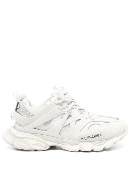 Balenciaga Track