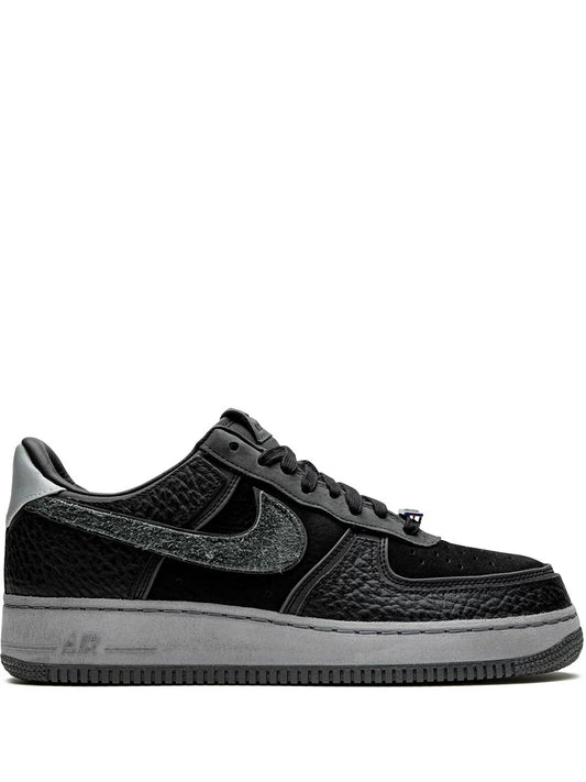 Nike Air Force 1 X A Ma Maniere "Hand Wash Cold"