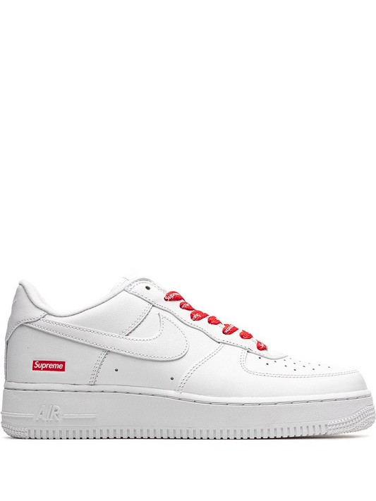 Nike Air Force 1 Low X Supreme