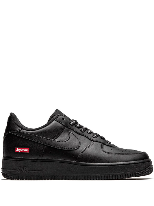 Nike Air Force 1 Low X Supreme