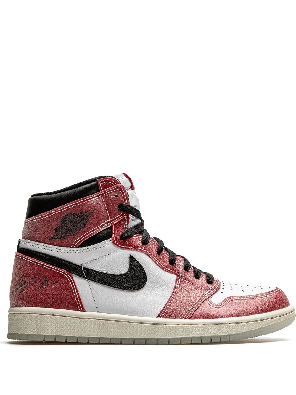 Air Jordan 1 High "Trophy Room - Chicago"