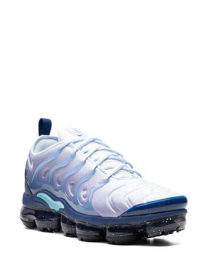 Nike VaporMax Plus