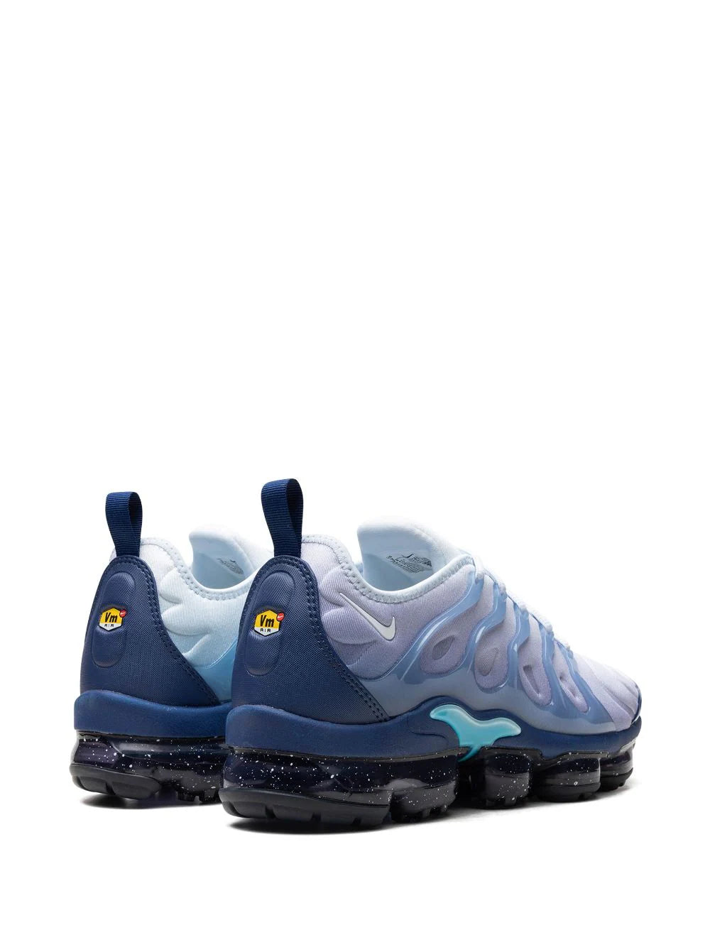 Nike VaporMax Plus