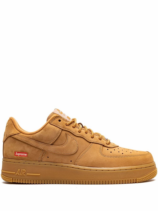 Nike Air Force 1 Low X Supreme