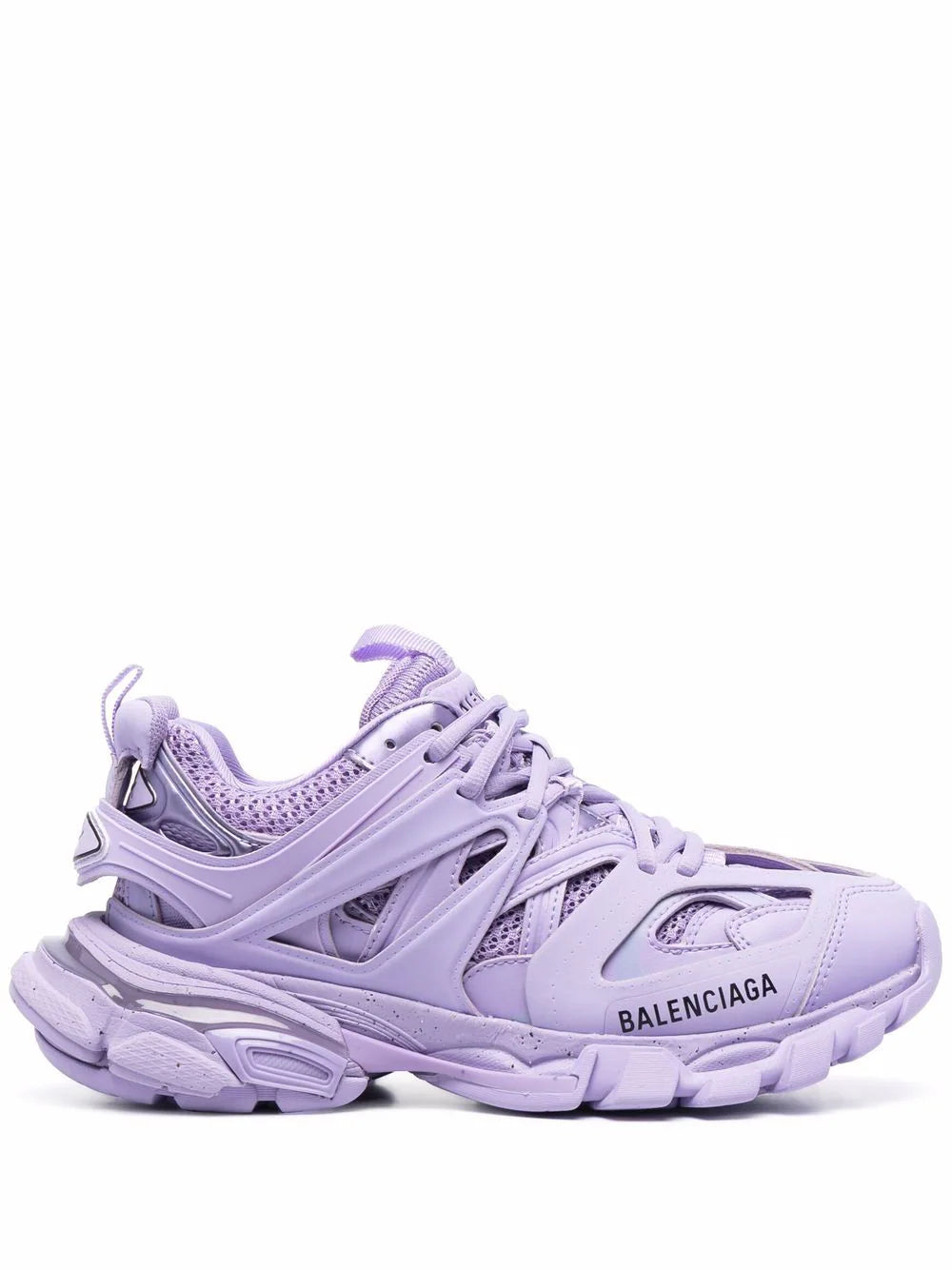 Balenciaga Track