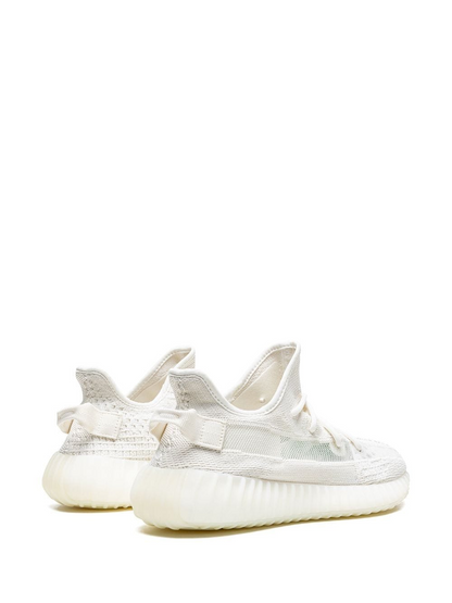 Yeezy 350 V2 ""Bone"