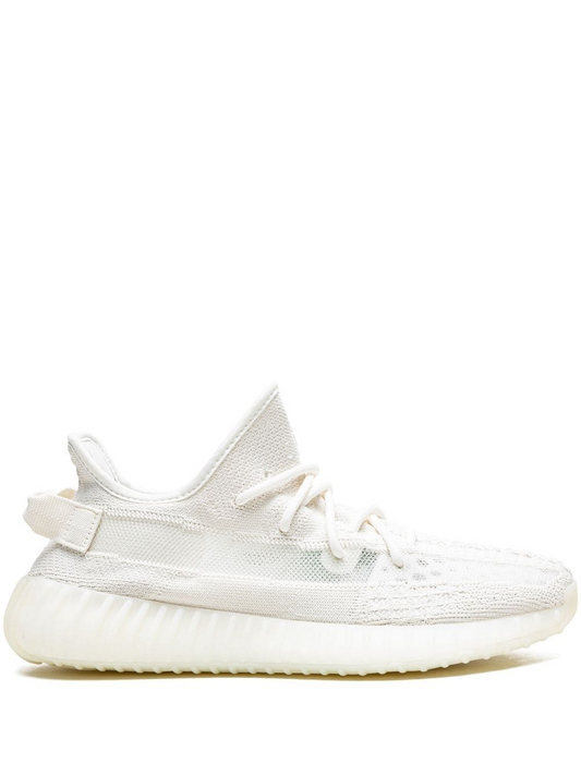 Yeezy 350 V2 ""Bone"