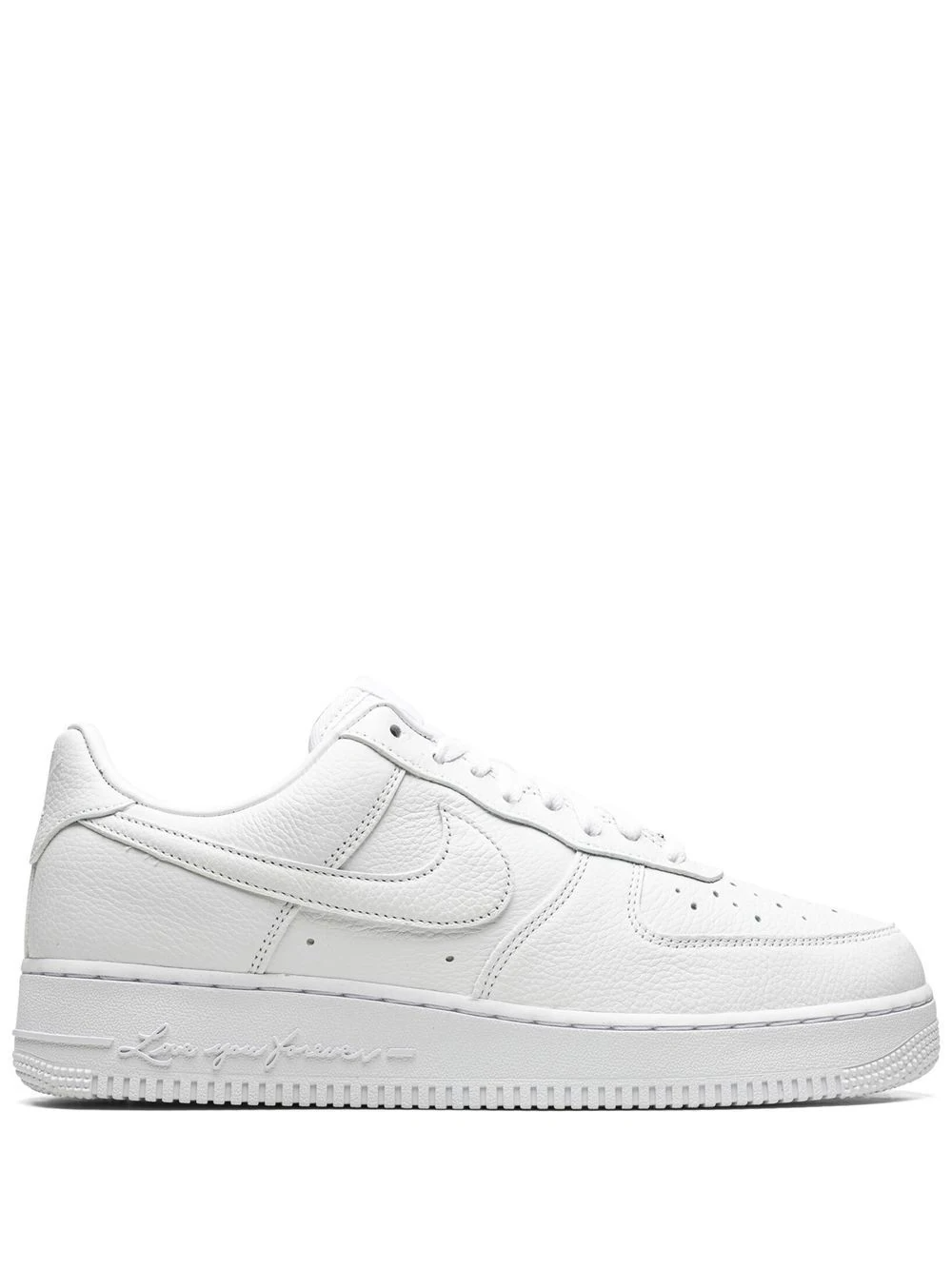 Nike Air Force 1 Low X Drake "Certified Lover Boy"