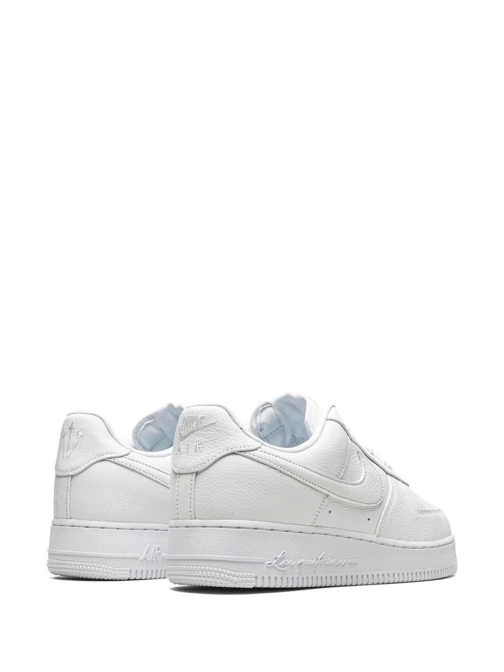 Nike Air Force 1 Low X Drake "Certified Lover Boy"