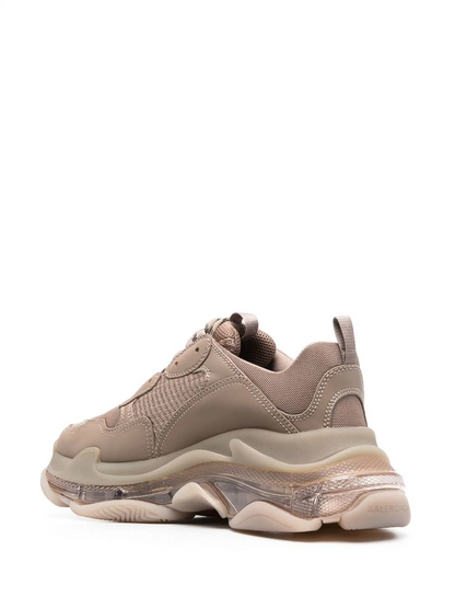 Balenciaga Triple S Sneakers