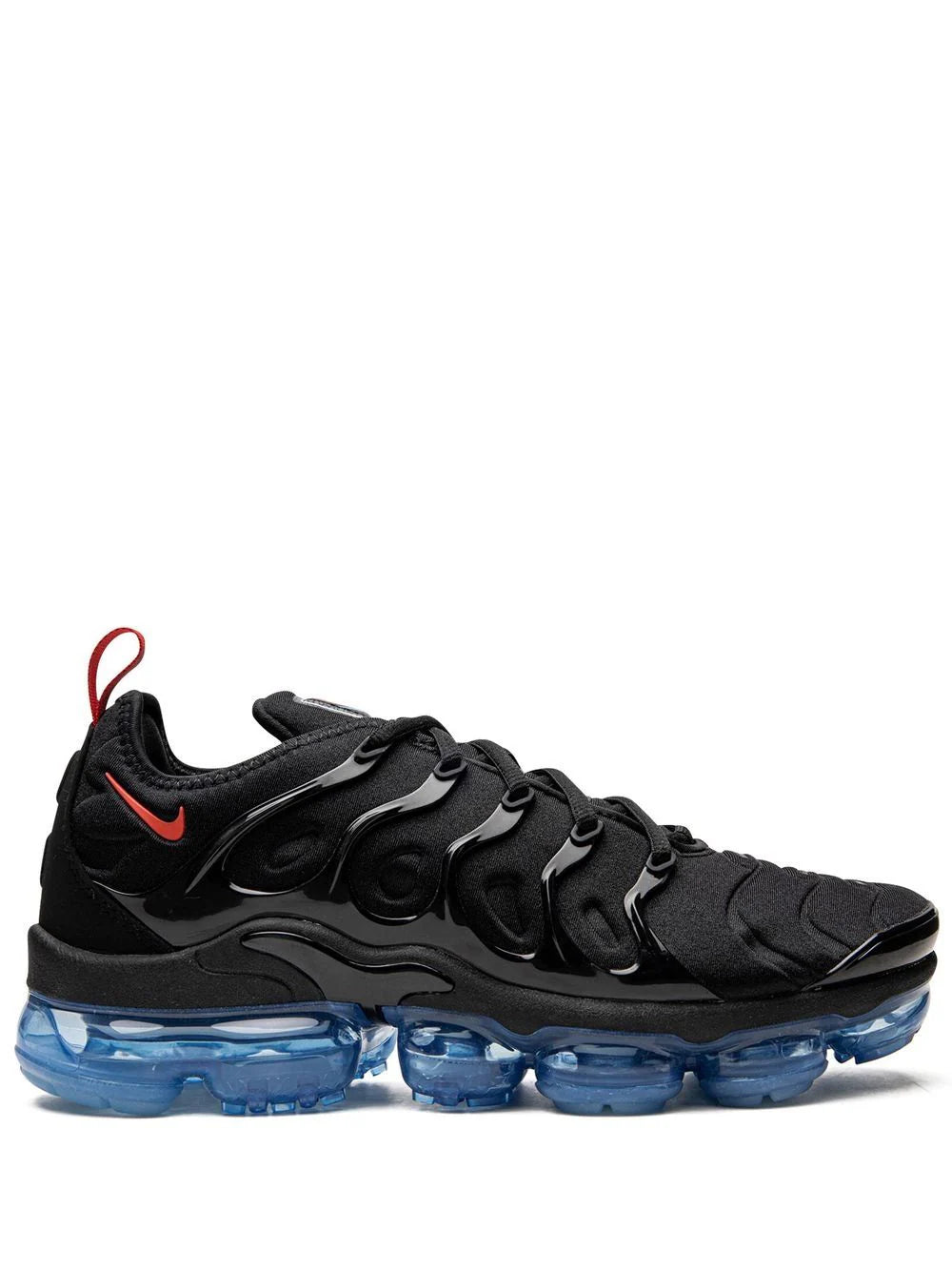 Nike VaporMax Plus