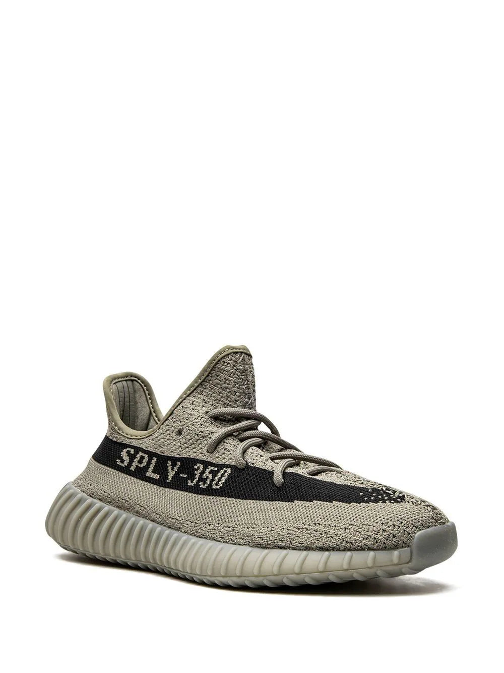 Yeezy 350 V2 "Granite"