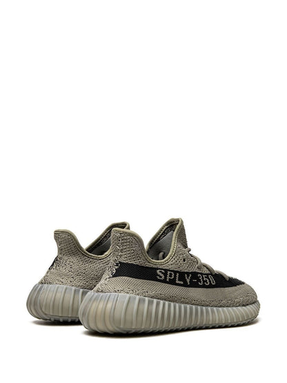 Yeezy 350 V2 "Granite"