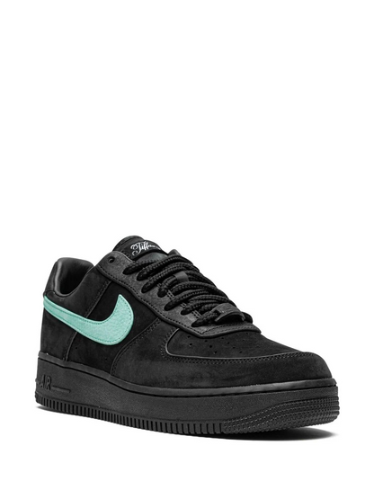 Nike Air Force 1 Low X Tiffany