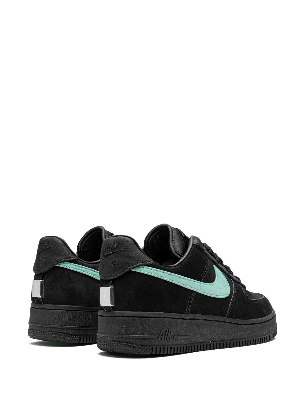 Nike Air Force 1 Low X Tiffany