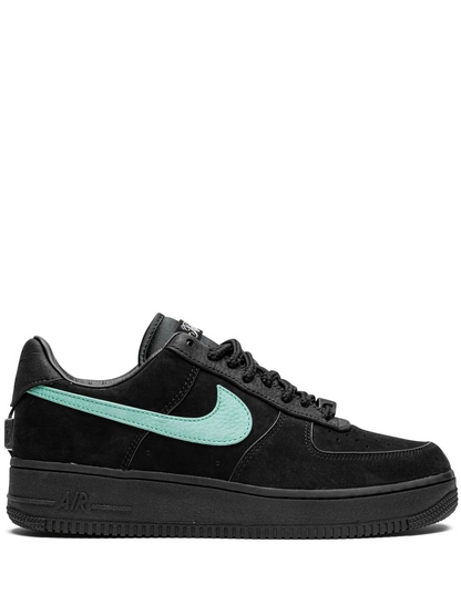 Nike Air Force 1 Low X Tiffany