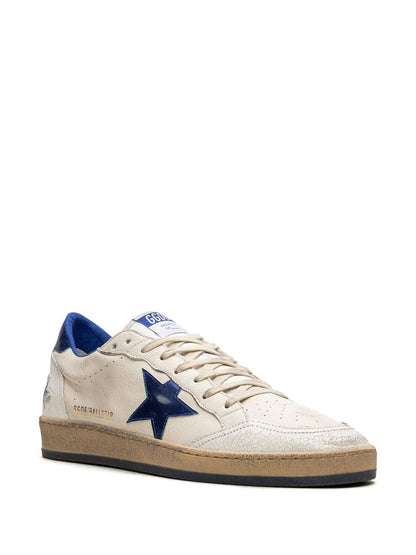 Golden Goose "Ball Star"