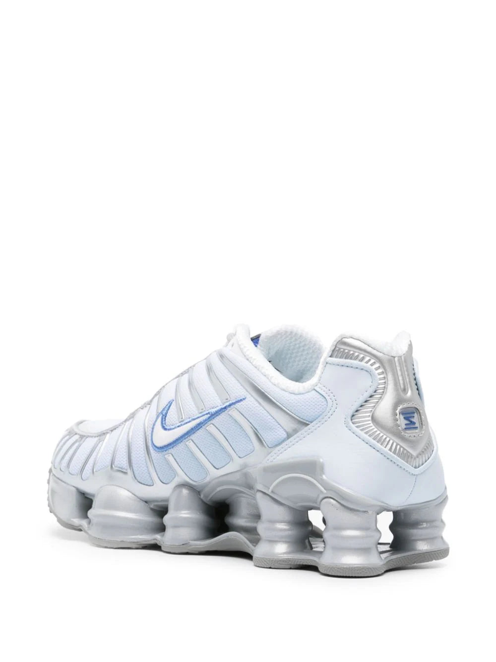 Nike Shox TL