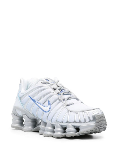 Nike Shox TL