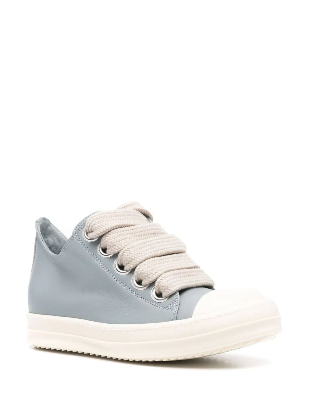 Rick Owens Sneakers