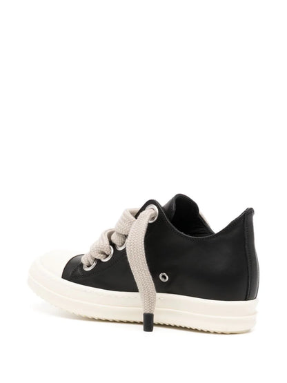 Rick Owens "Portervelle"