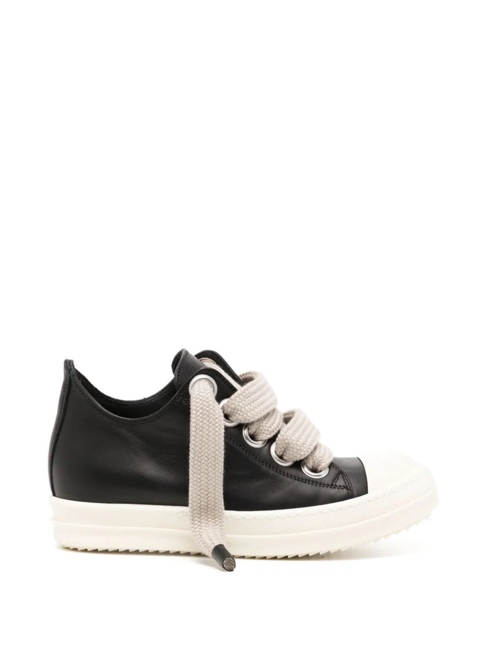 Rick Owens "Portervelle"