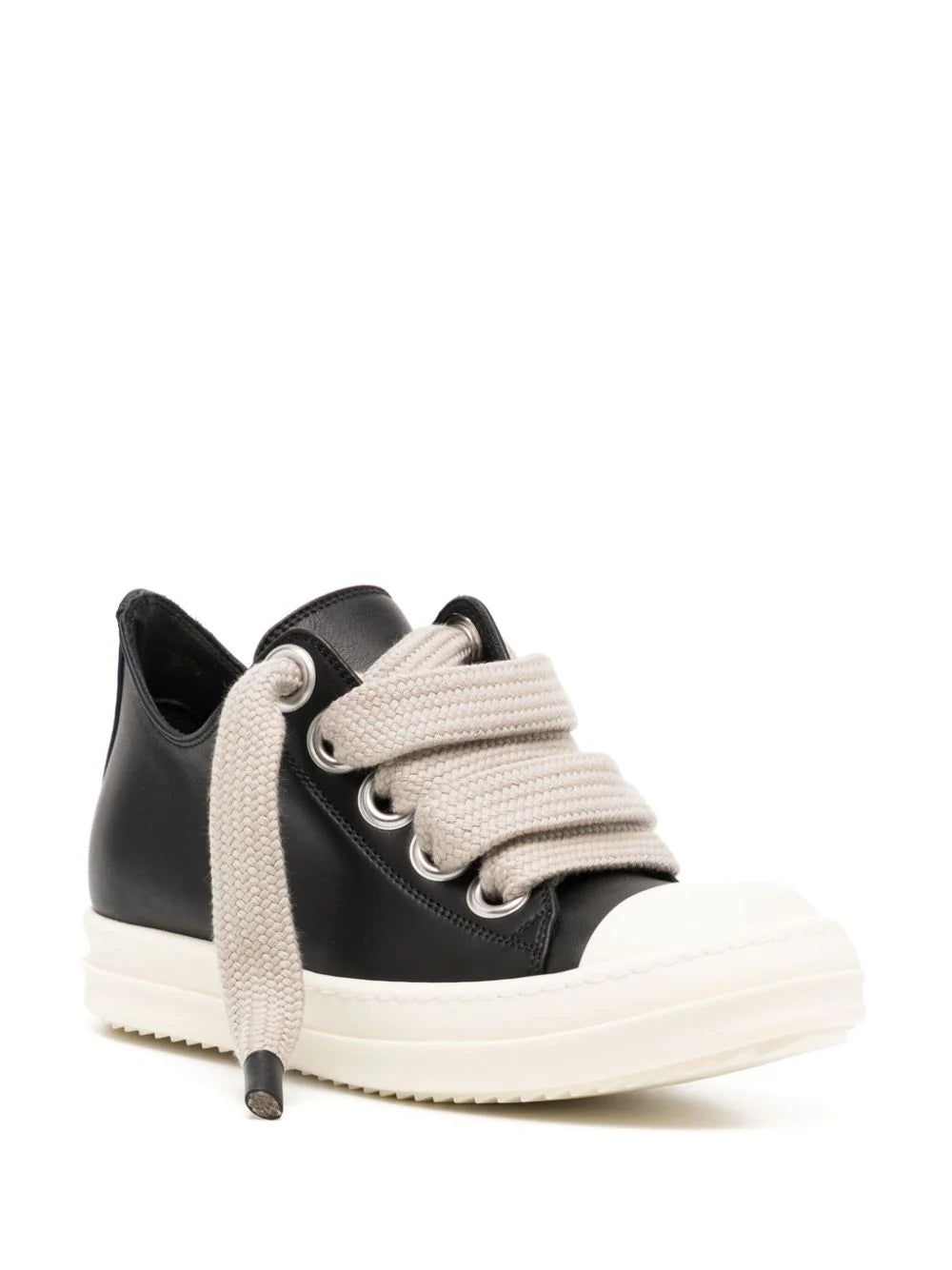 Rick Owens "Portervelle"