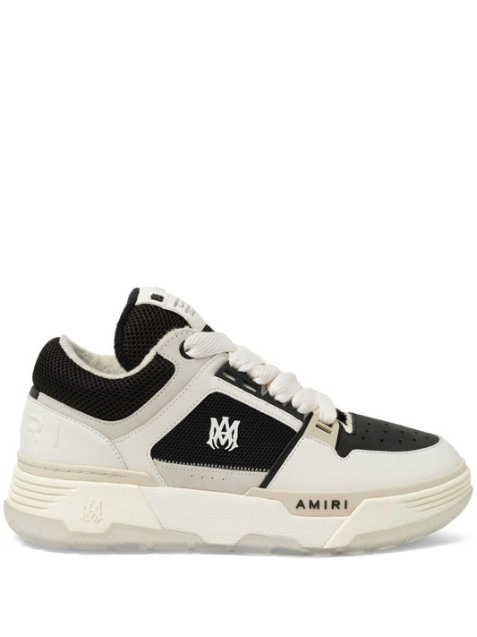 Amiri "MA-1"