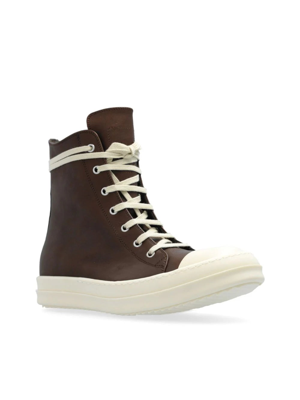 Rick Owens "High Top"