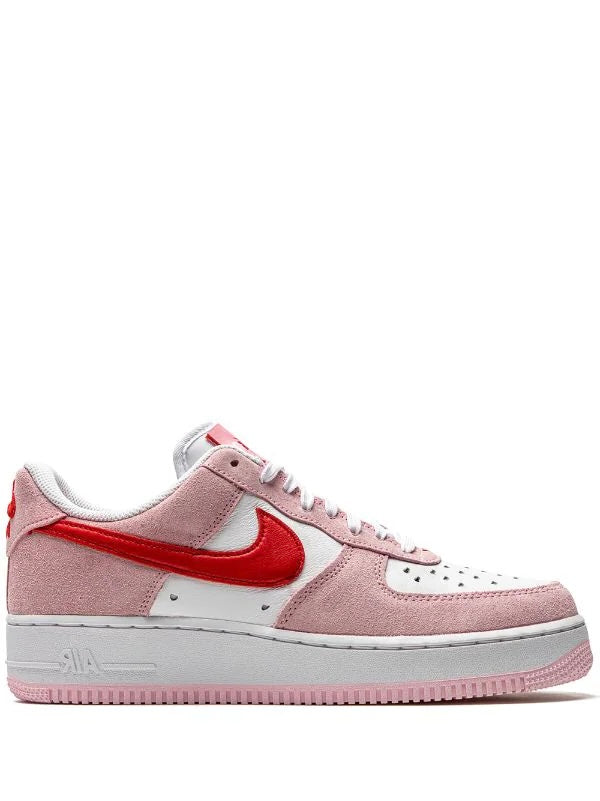 Nike Air Force 1 Low "Valentine's Day"