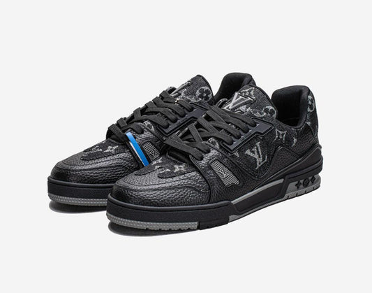 LV Trainer “Black”