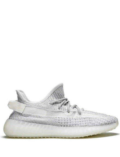 Yeezy 350 "Static Reflective"