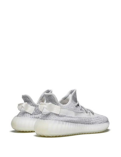 Yeezy 350 "Static Reflective"