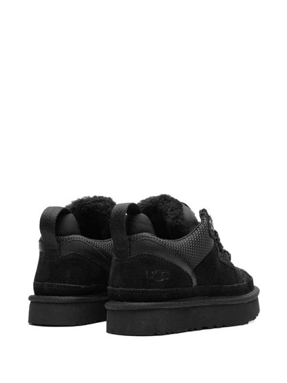 UGG "LowMew"