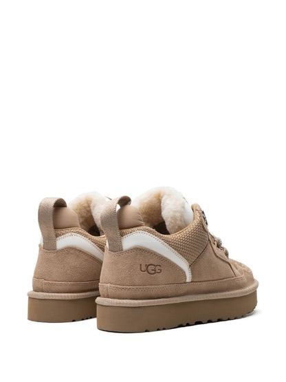 UGG LowMew