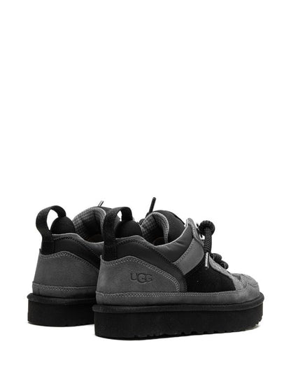 UGG LowMew "RainStorm"