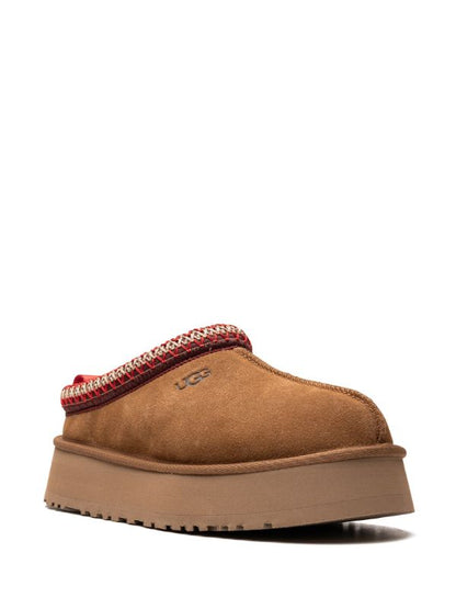 UGG Tazz Slippers