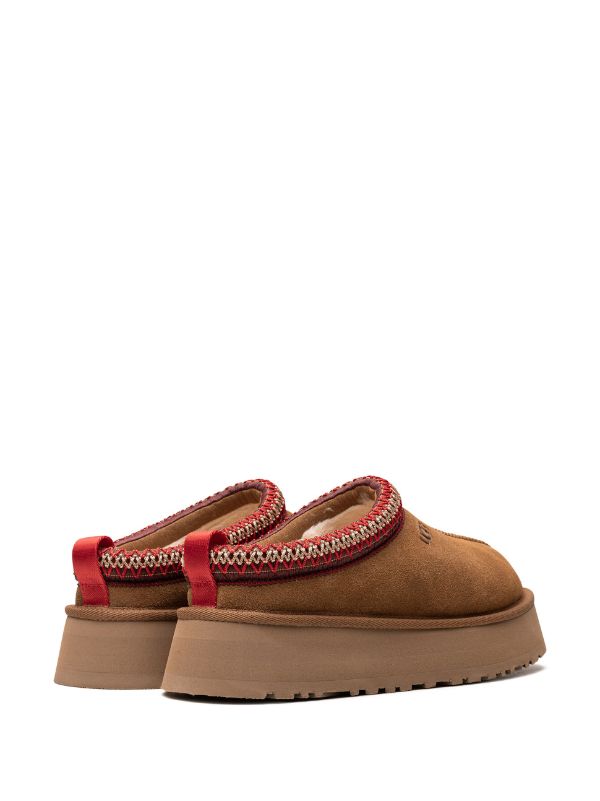 UGG Tazz Slippers