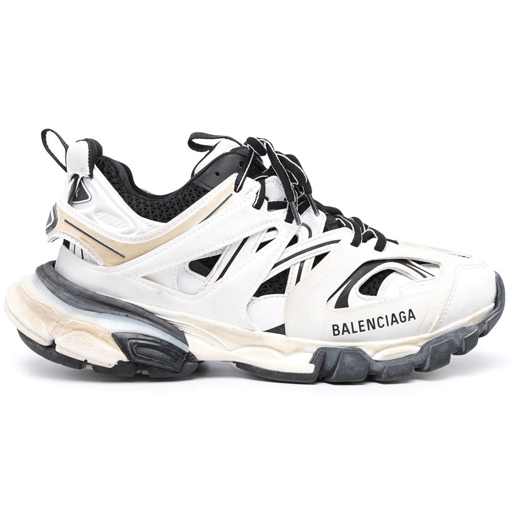 Balenciaga Track