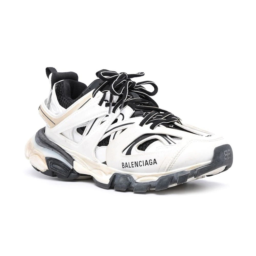 Balenciaga Track