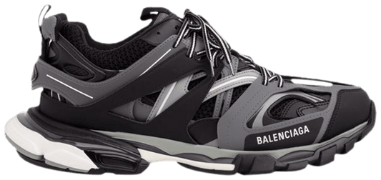 Balenciaga Track