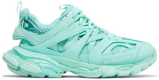 Balenciaga Track