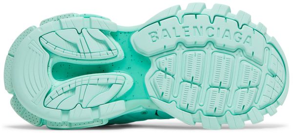 Balenciaga Track