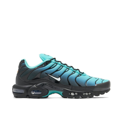 Nike TN "Light Retro Blue"