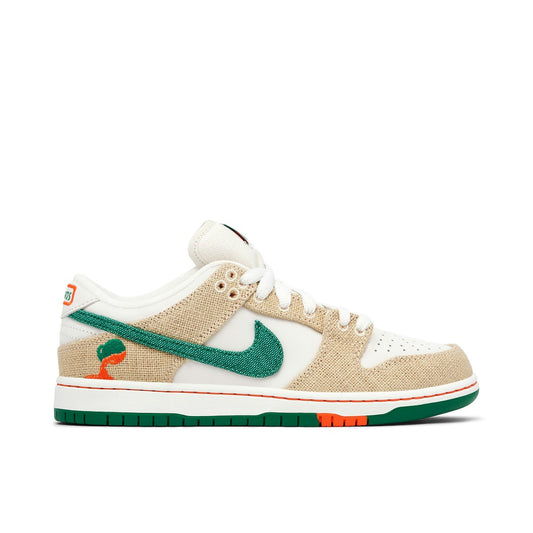 Nike SB Dunk Low x "Jarritos"